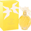 Nina Ricci L'Air Du Temps Eau De Parfum 100 ml