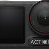 DJI Osmo Action 5 Pro - Actioncam - Zwart