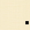 Pebeo Studio Acrylverf 100ml - Buff Titanium