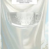 Yankee Candle Clean Cotton Refill napełnienie do elektrycznego dyfuzora 2x18,5 ml