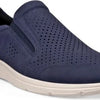 Ecco Irving Slip On Sneakers Heren