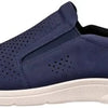 Ecco Irving Slip On Sneakers Heren
