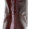 GABOR Veterlaarsjes bordeaux - Bordo - Maat 37