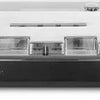 Decksaver Pioneer XDJ-XZ Cover - Cover voor DJ-equipment