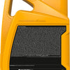 Kroon-Oil Motorolie 32496 Helar FE LL-04 0W-20 5 Liter