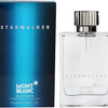 Mont Blanc Star Walker - 75ml - Eau de toilette