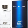 Mont Blanc Star Walker - 75ml - Eau de toilette
