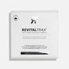 Anti-Aging Beauty Collagen Complex - 5.000mg Verisol® Collageen Poeder - Voedingssupplementen - 30 zakjes