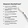 Anti-Aging Beauty Collagen Complex - 5.000mg Verisol® Collageen Poeder - Voedingssupplementen - 30 zakjes