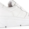 PS Poelman JANA Dames sneakers - 40