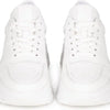 PS Poelman JANA Dames sneakers - 40
