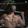 BackCrusher - Pull Up Station - Krachtstation - Dip Station - Pull Up Bar - Home Gym - Fitness
