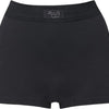 sloggi Double Comfort Dames Short Comfort slip - Wit - Maat 44