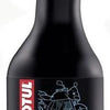 Motul E2 Moto Wash 1L