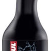 Motul E2 Moto Wash 1L
