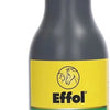 Effol Manen/Staart Ontklitter 500ml One size