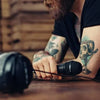 Beyerdynamic DT 770 Pro - Studio Koptelefoon - 80Ohm - Grijs