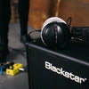 Beyerdynamic DT 770 Pro - Studio Koptelefoon - 80Ohm - Grijs
