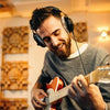 Beyerdynamic DT 770 Pro - Studio Koptelefoon - 80Ohm - Grijs