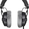 Beyerdynamic DT 770 Pro - Studio Koptelefoon - 80Ohm - Grijs