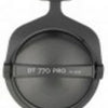Beyerdynamic DT 770 Pro - Studio Koptelefoon - 80Ohm - Grijs
