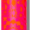 amika blockade heat defense serum | 50ml | Hittebeschermer