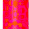 amika blockade heat defense serum | 50ml | Hittebeschermer