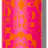 amika blockade heat defense serum | 50ml | Hittebeschermer