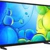 Samsung UE40F6000F - 40 inch - Full HD LED - 2025