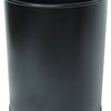 Durable papiermand zwart