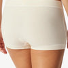 SCHIESSER - Short - Dames - Slips