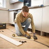 STANLEY Rolbandmaat STANLEY Tylon 8m - 25mm - 1-30-657