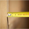 STANLEY Rolbandmaat STANLEY Tylon 8m - 25mm - 1-30-657