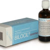 Manaus Bilocil sensitive - tegen wormen bij gevoelige vissen (100ml)