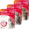 Beaphar Milquestra - Kat 2 Tot 12 kg - 2 tabletten