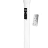 Rowenta Turbo Silence Extreme Plus VU5870 - wit