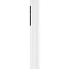 Rowenta Turbo Silence Extreme Plus VU5870 - wit
