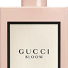Gucci Bloom 100 ml Eau de Parfum - Damesparfum