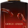 Armani Sì Passione 100 ml Eau de Parfum Intense Spray Navulbaar