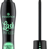 Essence - Lash Princess False Lash Effect Mascara Mascara Black 12Ml