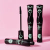 Essence - Lash Princess False Lash Effect Mascara Mascara Black 12Ml