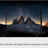 Samsung UE24F6000F - 24 inch - Full HD LED - 2025