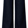 Selected Femme Wide Bea-Kori HW Jeans "32 Dark Blue Denim