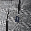 Babista herren Broek - 54 - grijs