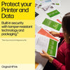 HP 924 - Inktcartridge - Origineel - Zwart & Kleur