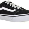 Vans Ward Sneakers Junior