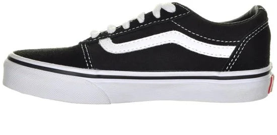 Vans Ward Sneakers Junior