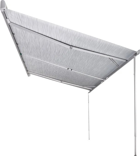 Thule Tension Rafter G2 2.00m arm