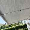 Thule Tension Rafter G2 2.00m arm