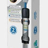 SuperFish Eco Heater 100W Voor 20-60L